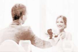 阳原婚外情取证